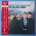 Rolling Stones - Between The Buttons / One Of The Last, Nieuw in verpakking