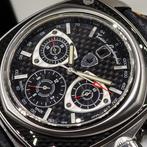 Tonino Lamborghini - Competition Serie - Sans Prix de, Nieuw