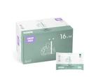 Veiling - Naif Billendoekjes 16x54 = 864 stuks, Kinderen en Baby's, Badjes en Verzorging, Nieuw