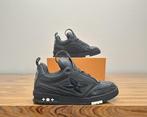 Louis Vuitton - LV Skate - Sneakers - Taille : EU 42.5, Nieuw