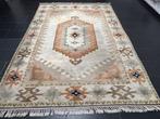 Kars Kazak - Tapijt - 300 cm - 215 cm, Nieuw