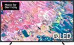 Samsung Gq50q60bauxzg - 50 inch LED TV - 50Hz, Ophalen of Verzenden, Nieuw
