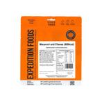 Macaroni en kaas - Expedition Foods, Diversen, Verzenden