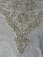 San Leucio top quality - Tafelmiddenstuk - Lang en prachtig