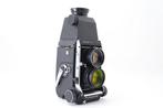 Mamiya C330 Professional + 80mm f/2.8 Appareil photo reflex, Nieuw