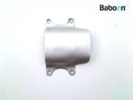Stabilisateur de fourche avant Kawasaki GPX 750 R (GPX750R, Motoren, Verzenden, Nieuw