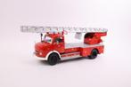 Schuco 1:18 - Camion miniature - Mercedes-Benz L 322 -, Hobby & Loisirs créatifs, Voitures miniatures | 1:5 à 1:12