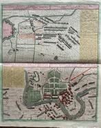 Italië - Emilia-Romagna / Parma // Reggia di Colorno; Homann, Nieuw