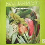 Astrud Gilberto - Brazilian Mood