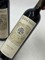 2014 Chêne Bleu Abélard - Vaucluse - 2 Flessen (0.75 liter)