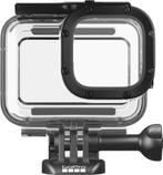 GoPro Hero 8 behuizing (Video & Actie cameras), TV, Hi-fi & Vidéo, Caméscopes numériques, Verzenden
