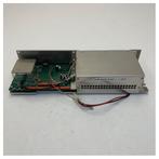 Bieden: Sailor S-732722 Switch Mode Power Supply for 4520 V, Ophalen of Verzenden