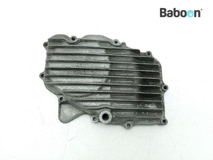 Carterpan Honda CB 750 K 1976-1977  (CB750K7), Motoren, Onderdelen | Honda, Gebruikt, Verzenden