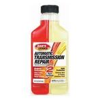 Rislone Transmission Repair, Auto diversen, Ophalen of Verzenden