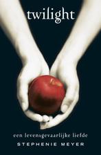Twilight / Twilight / 1 9789047517047 Stephenie Meyer, Boeken, Verzenden, Gelezen, Stephenie Meyer