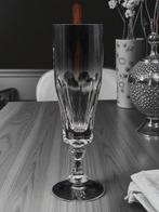 Nachtmann - Drinkservies (6) - Bourgogne - Kristal