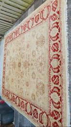 Vloerkleed - 465 cm - 365 cm - Extra groot Ziegler, Nieuw