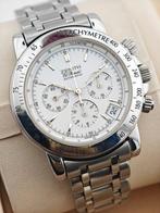 Zenith - El Primero Rainbow - Zonder minimumprijs -