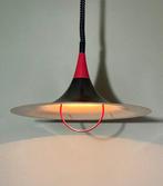 Massive - Hangende plafondlamp - Metaal, Antiquités & Art