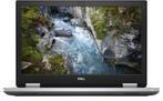 Dell Precision 7540 – 15.6 Inch Workstation – I7 – 32gb Ram, Computers en Software, Windows Laptops, Ophalen of Verzenden, Nieuw