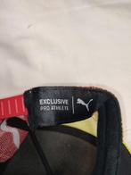 Ferrari - Silverstone 2025 - Lewis Hamilton - 2025 -, Nieuw