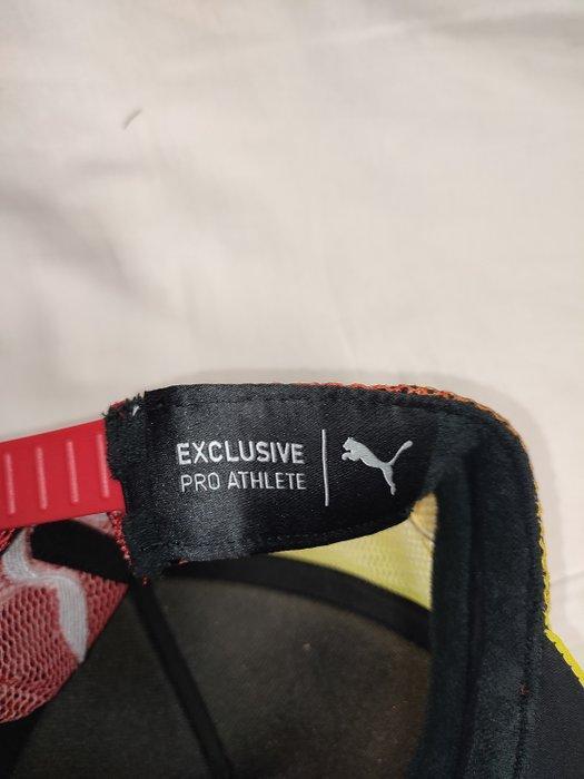 Ferrari - Silverstone 2025 - Lewis Hamilton - 2025 -, Verzamelen, Automerken, Motoren en Formule 1