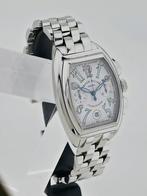 Franck Muller - Conquistador - 8000 CC - Heren - 2010-2020