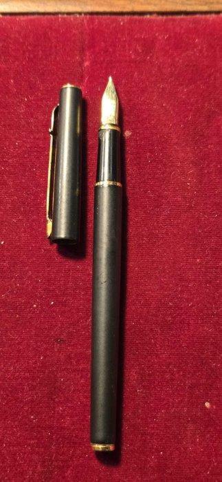 Caran dAche - Ecridor - Zonder minimumprijs - Vulpen, Verzamelen, Pennenverzamelingen