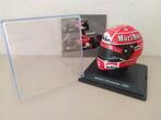 Ferrari - Marlboro Edition - Michael Schumacher - 2002 -