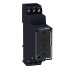 Schneider Electric RE22R2MMW Relais De Minuterie, Doe-het-zelf en Bouw, Elektriciteit en Kabels, Verzenden, Nieuw