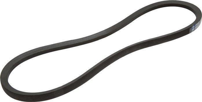 Klassieke V-snaar A53 13x8 Ld 1376mm DIN 2215, Doe-het-zelf en Bouw, Overige Doe-Het-Zelf en Bouw, Verzenden