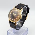 Seiko - King Seiko 14K-GOLD FILLED - Zonder minimumprijs -