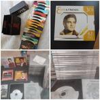 Elvis Presley - Collection CD (UK) (EU) - CD box set - 1997, Nieuw in verpakking