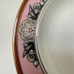 Rosenthal - Versace - Assiette - 22 cm Suppenteller Etoiles