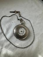 Unbranded - Met horloge ketting - 1900-1949, Nieuw
