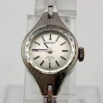 Seiko - Vintage - Zonder minimumprijs - 1140-0130 - Dames -, Handtassen en Accessoires