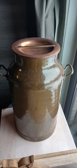 Melkkan - Koper, Antiquités & Art, Antiquités | Ustensiles de cuisine