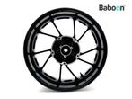 Roue arrière Yamaha YZF R7 2022->, Verzenden, Nieuw