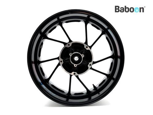 Roue arrière Yamaha YZF R7 2022->, Motoren, Onderdelen | Yamaha, Verzenden