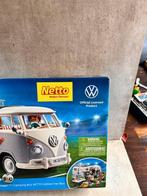 Playmobil - Playmobil - 71710 - Playmobil Volkswagen T1