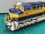 Athearn GENESIS H0 - ATHG69369 - Locomotive, Nieuw