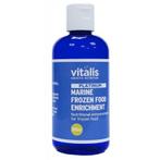 Vitalis Platinum Marine Frozen Food Enrichment 100 ml
