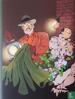 De avonturen van Professor Palmboom integraal - 2025, Boeken, Eén stripboek, Verzenden, Zo goed als nieuw, Briel, Dick, Eijck, Rob van, Nol, Rob van der.