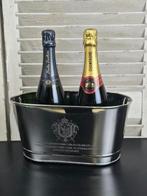 Bollinger - Champagne koeler - 2-3 fleskoeler - Legering -