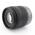 Panasonic Lumix G Vario 14-42mm f/3.5-5.6 ASPH. Mega OIS, Verzenden, Zo goed als nieuw