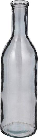 2dekans | Mica Decorations Rioja Fles Vaas - H50 x Ø15 cm -, Ophalen of Verzenden, Nieuw