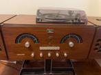 Brionvega Achille Castiglioni - rr-126-fo-st Radio, Nieuw
