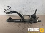 Stuurhuis Bekrachtigd Opel Astra O140673, Nieuw