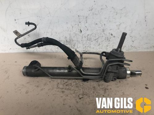 Stuurhuis Bekrachtigd Opel Astra O140673, Auto-onderdelen, Interieur en Bekleding