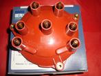 Verdelerkap beru 260 300se | Mercedes w124, Ophalen of Verzenden, Nieuw